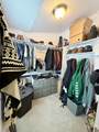 1818 Torlundy Dr - Photo 18
