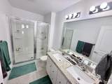 1818 Torlundy Dr - Photo 19