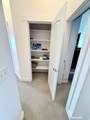 1818 Torlundy Dr - Photo 20