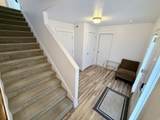 1818 Torlundy Dr - Photo 3