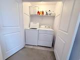 1818 Torlundy Dr - Photo 21