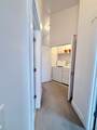 1818 Torlundy Dr - Photo 22