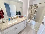 1818 Torlundy Dr - Photo 23