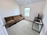 1818 Torlundy Dr - Photo 24