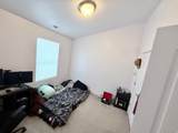 1818 Torlundy Dr - Photo 25