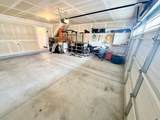 1818 Torlundy Dr - Photo 26
