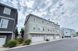 1818 Torlundy Dr - Photo 27