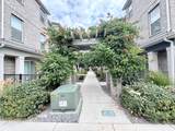 1818 Torlundy Dr - Photo 28