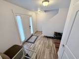 1818 Torlundy Dr - Photo 4