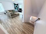 1818 Torlundy Dr - Photo 5