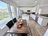 1818 Torlundy Dr - Photo 6
