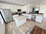 1818 Torlundy Dr - Photo 8