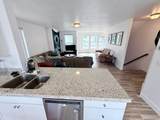 1818 Torlundy Dr - Photo 9