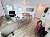 1818 Torlundy Dr - Photo 10