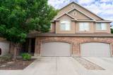 13628 Pyrenees Ave - Photo 1
