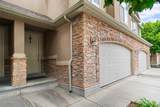 13628 Pyrenees Ave - Photo 2