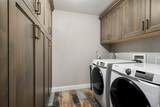 13628 Pyrenees Ave - Photo 11