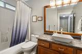 13628 Pyrenees Ave - Photo 12
