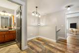 13628 Pyrenees Ave - Photo 13