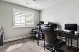 13628 Pyrenees Ave - Photo 14