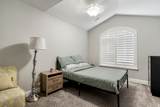 13628 Pyrenees Ave - Photo 15