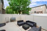13628 Pyrenees Ave - Photo 16