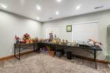 13628 Pyrenees Ave - Photo 17
