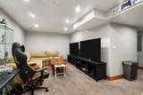 13628 Pyrenees Ave - Photo 18