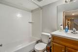 13628 Pyrenees Ave - Photo 19