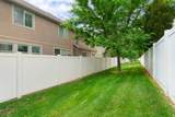 13628 Pyrenees Ave - Photo 20