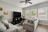 13628 Pyrenees Ave - Photo 3
