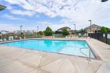 13628 Pyrenees Ave - Photo 21