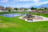 13628 Pyrenees Ave - Photo 22
