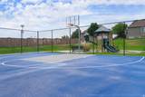 13628 Pyrenees Ave - Photo 23