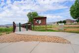13628 Pyrenees Ave - Photo 25