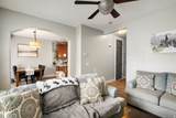 13628 Pyrenees Ave - Photo 4