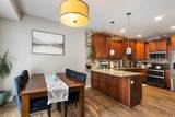 13628 Pyrenees Ave - Photo 5