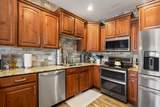 13628 Pyrenees Ave - Photo 6