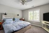 13628 Pyrenees Ave - Photo 8