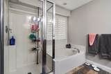 13628 Pyrenees Ave - Photo 9