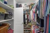 1055 Province Way - Photo 11