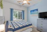 1055 Province Way - Photo 12