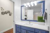 1055 Province Way - Photo 13