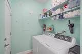 1055 Province Way - Photo 15