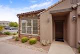 1055 Province Way - Photo 19
