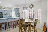 1055 Province Way - Photo 4