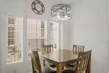 1055 Province Way - Photo 5