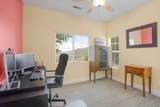 1055 Province Way - Photo 7