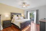 1055 Province Way - Photo 8