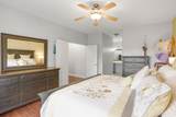1055 Province Way - Photo 9